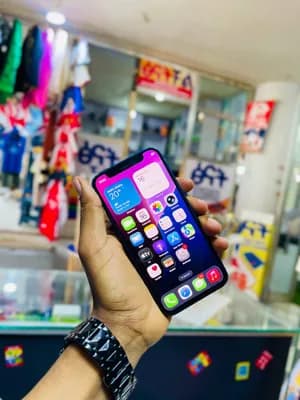 Apple iPhone 12 Mini 128GB