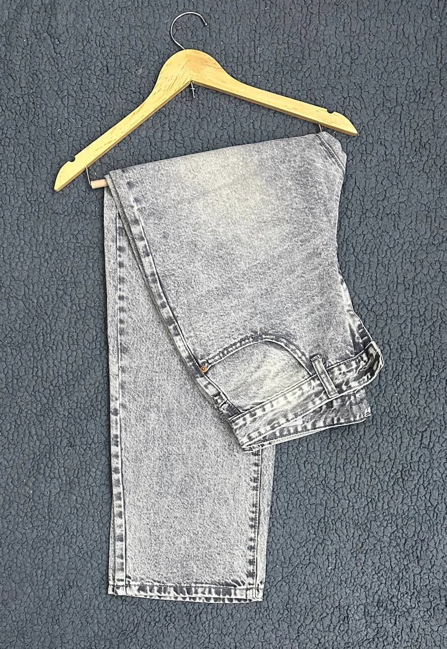 product_photo_1