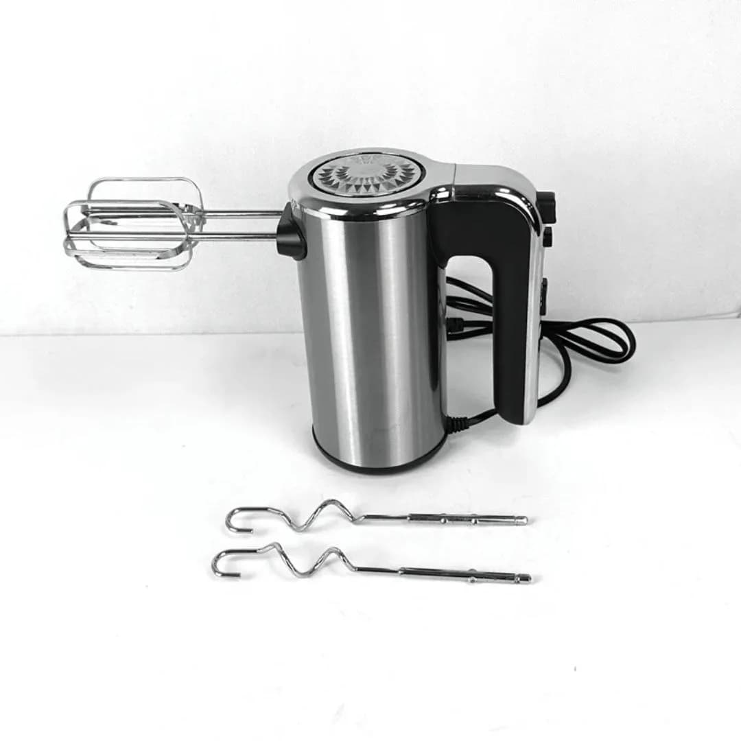 product_photo_2