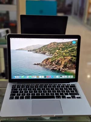 Apple MacBook Pro 2014 13-Inch