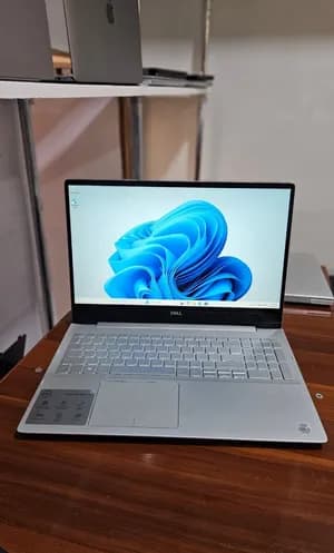 Dell Inspiron 15 Core i5 Laptop