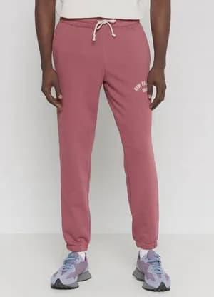 New Balance Jogging Trouser 2XL