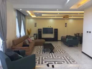 G+2 House for Sale Summit 250sqm