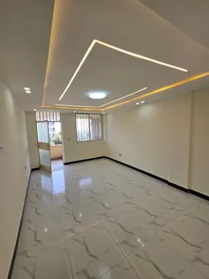 2-Bedroom Condo in Yeka Abado