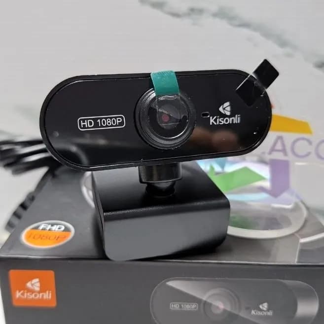 product_photo_2