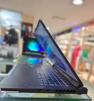 Asus ROG G614JV Gaming Laptop