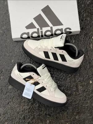 adidas adv wcard