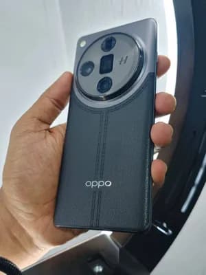 Oppo Find X7 Ultra 16GB 512GB