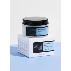 Cosrx Hyaluronic Acid Intensive Cream 100ml