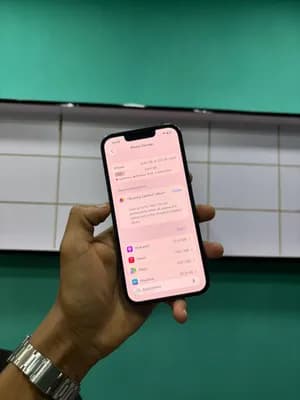 iPhone 13 Pro 128GB