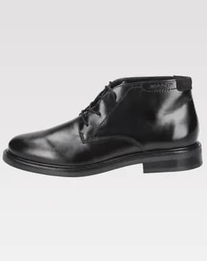 GANT 41, 44 Leather