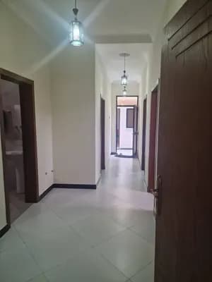 Modern Villa for Sale in Summit