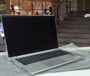 HP EliteBook 840 G8 Laptop
