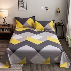 Kids Bedsheets 210x100 cm