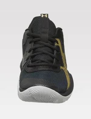 Under Armour JET