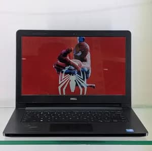 Dell Inspiron Celeron 14 inch Laptop