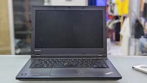 Lenovo ThinkPad T440 8GB 1TB