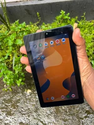 Onn Tablet 32GB 3GB RAM