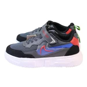 BESTOF Kids Shoes Size 33
