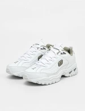 Skechers Shoes 40-47.5