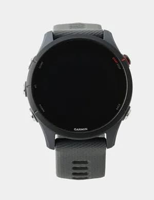 Garmin ForeRunner Smartwatch BOSSMATIC