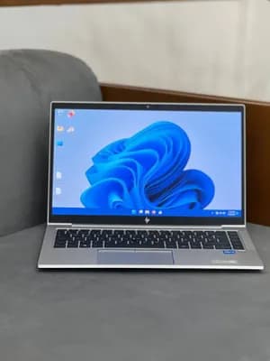 HP EliteBook 840 G8