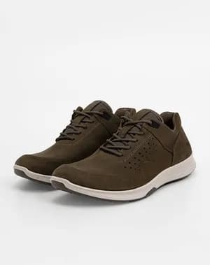 ECCO EXCEED