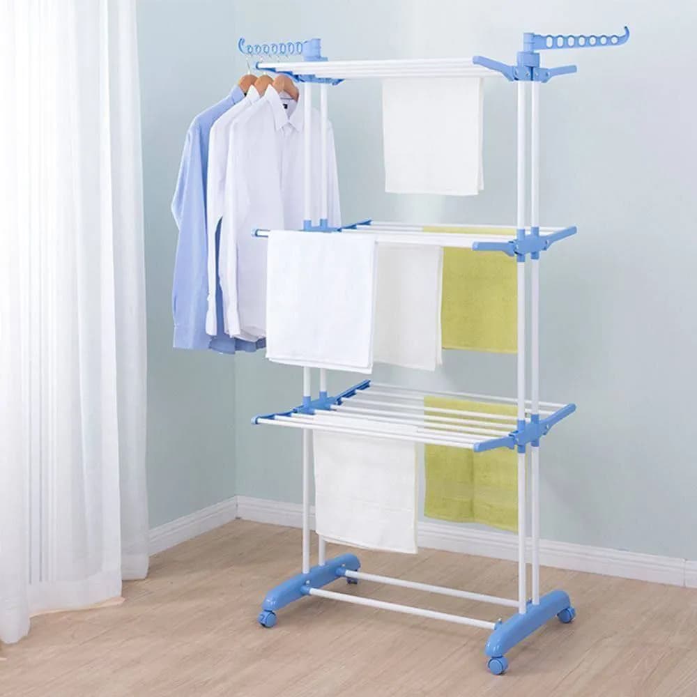 product_photo_2
