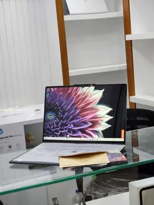 Lenovo Yoga 7i 2-in-1 16GB 1TB