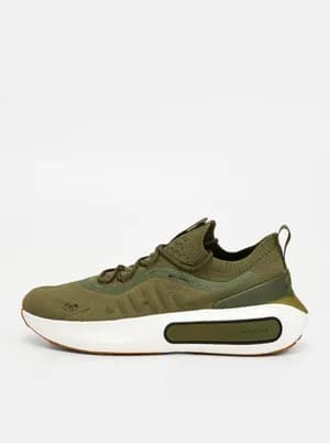 Under Armour Phantom 40-52