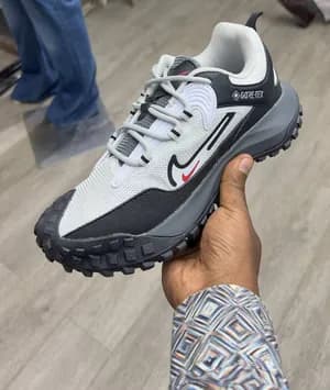 Nike Goretex Premium Quality Shoes