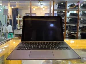 Dell Latitude Detachable i5 Laptop