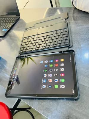 Samsung Galaxy Tab S9 FE 128GB