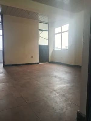 Bole Arabsa 2 Bedroom Condominium