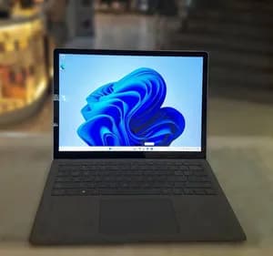 Microsoft Surface i7 Touch Laptop