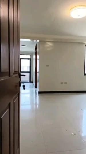 1 Bedroom 58sqm Condominium for Sale