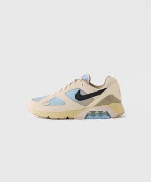 Nike Air 180 Shoes