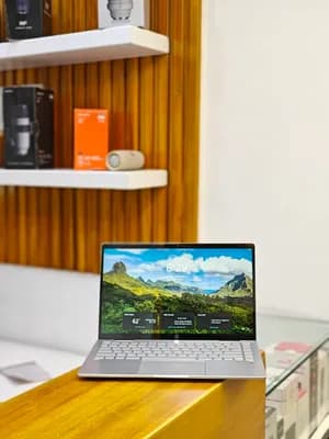HP Pavilion x360 14.1 Inch Laptop