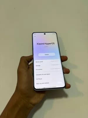 Redmi Note 15 5G 256GB