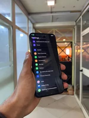 Huawei Pura 80 Ultra 512GB