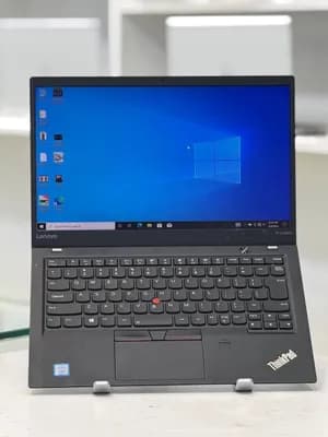 Lenovo ThinkPad Core i5 14 inch