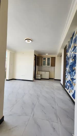 2 Bedroom 78sqm Condominium at Ayat 49