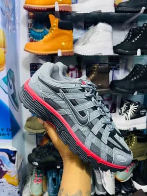 Orignal P6000 Shoes