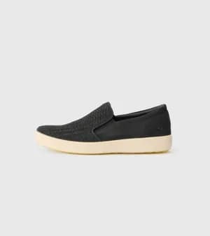 ECCO Leather Shoes 39-46