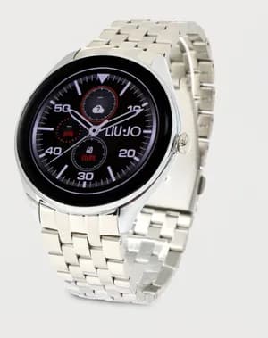 LIU JO SMART WATCH