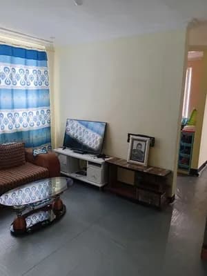 1-Bedroom Condominium in Jemo 3
