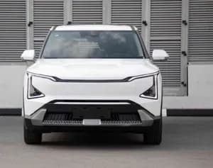 KIA EV5 Wave 520Km
