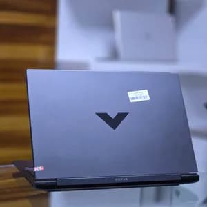 HP Victus 16