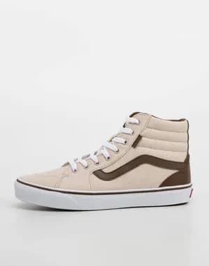 VANS FILMORE 38.5-50