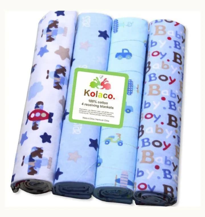 product_photo_3